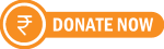 Donate to Develop India Foundation